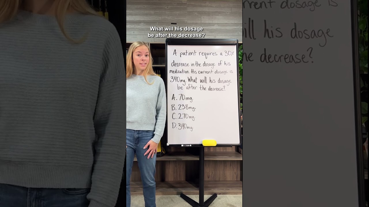 TEAS Test Prep & Study Resources 📚