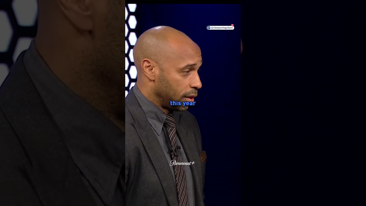 Harry Kane & Lewandowski: Top Strikers Today ⚽