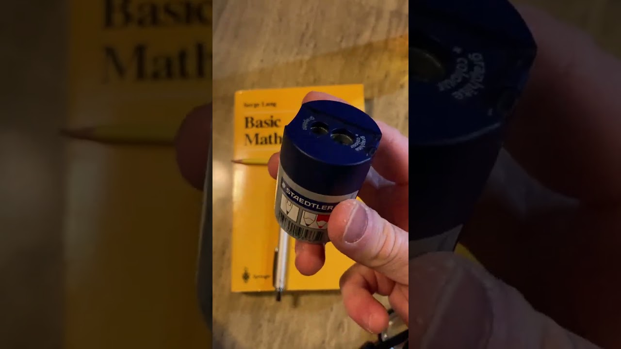 Discover How Math Enthusiasts Tackle Problems with Fun & Simplicity 📚