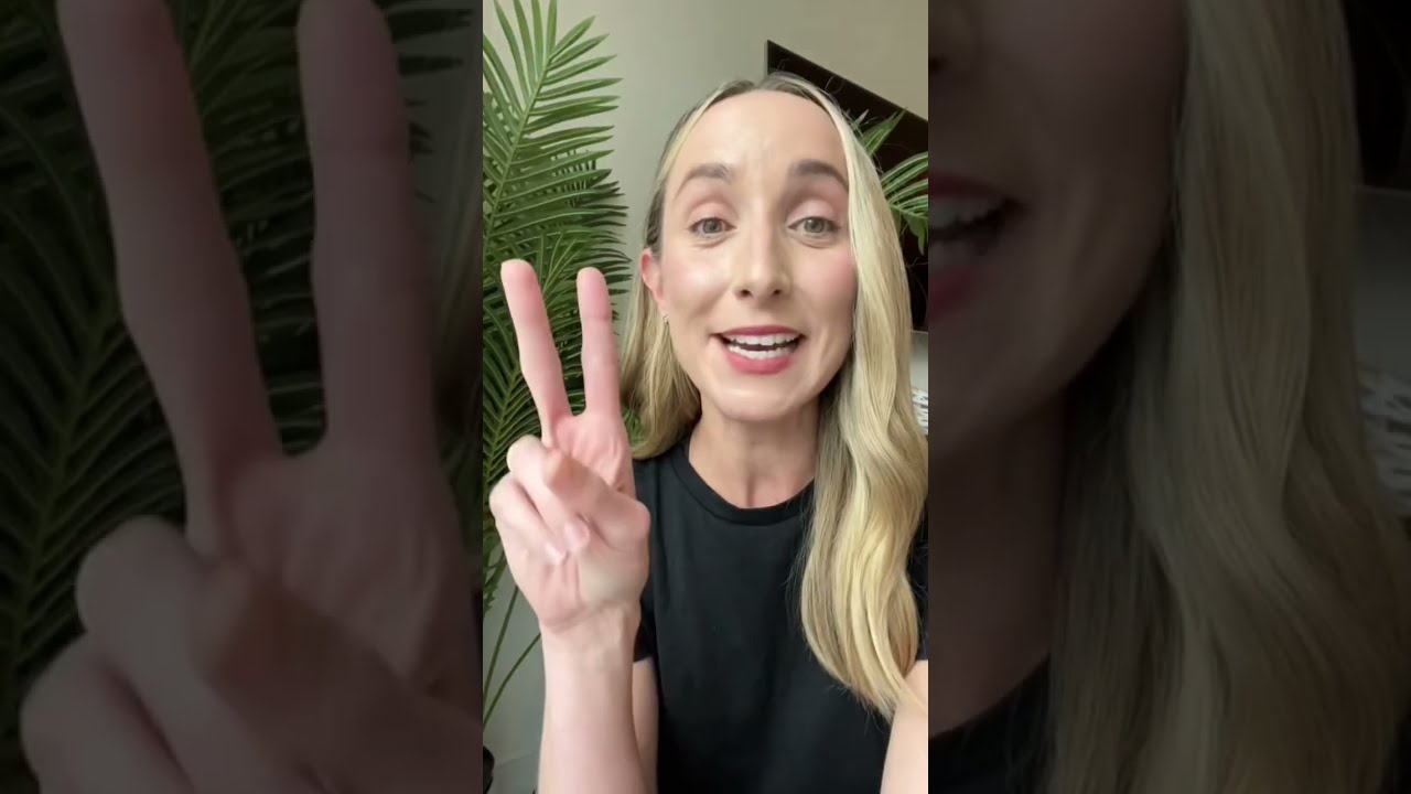 5 Signs You're in a Toxic Friendship