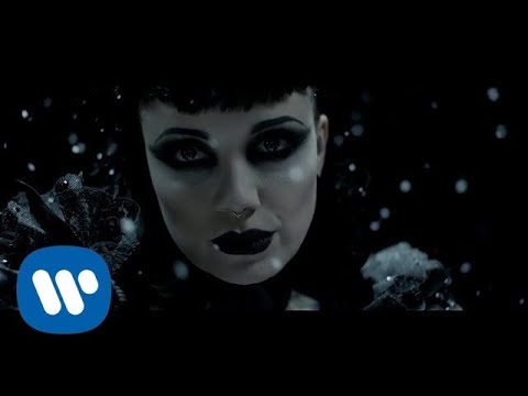 Motionless In White - Another Life Official Video 🎥