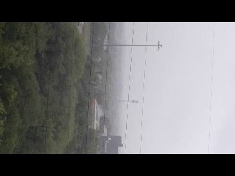 UP Noida Sector 121 Rain Forecast 🌧️