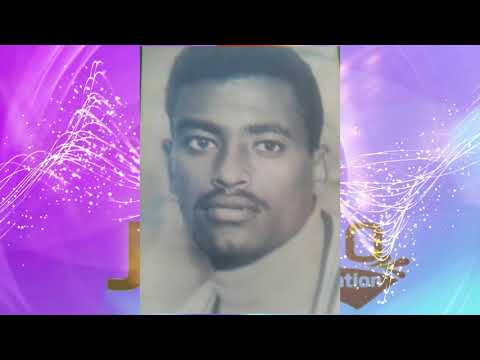 #Jstudio ህግደፍ ክዝርጋሕ ዘይደልዮ ምስጢር ተወልደ እዮብ ካብ ዓላ ክሳብ ሳሕል 2ይ ክፋል፡