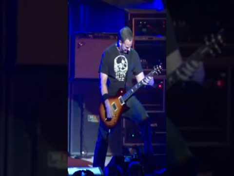 Top 10 Best Creed Songs #creed #top10 #bestsongs #bestmusic