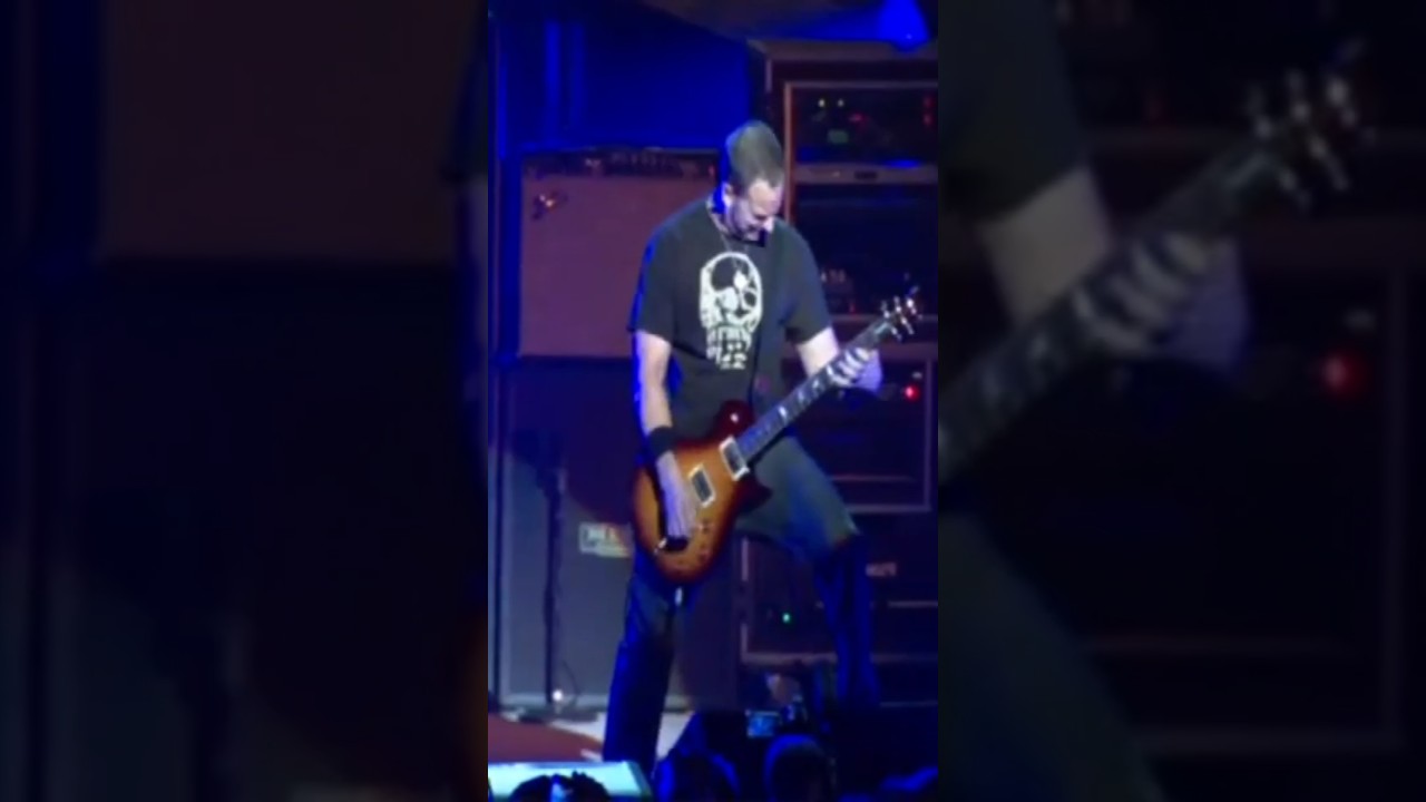 Top 10 🔥 The 10 Best Creed Songs You Must Hear Today!