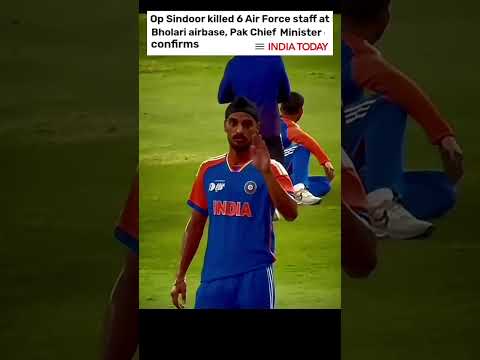 Reel vs Real 🇮🇳 Ind-Pak Asia Cup Roast 🤣