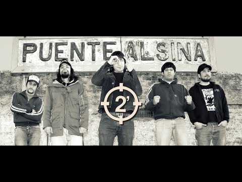 Que Yeta en 2 Minutos 🕑