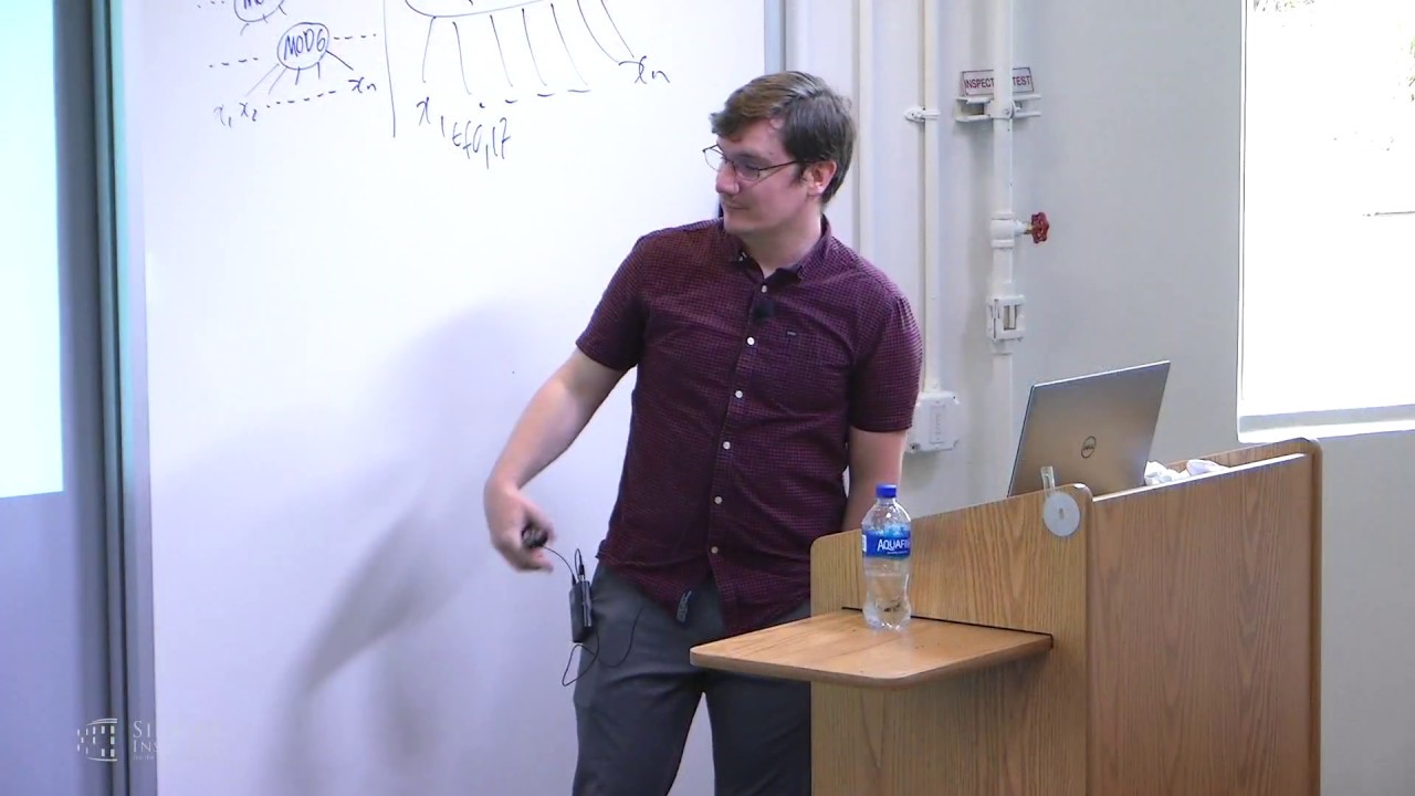 Unlocking Circuit Lower Bounds Through Advanced Algorithm Design π