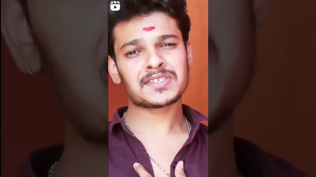 Nenne Tanaka Kannada Song | TikTok Video by Sandesh Revankar 🎶