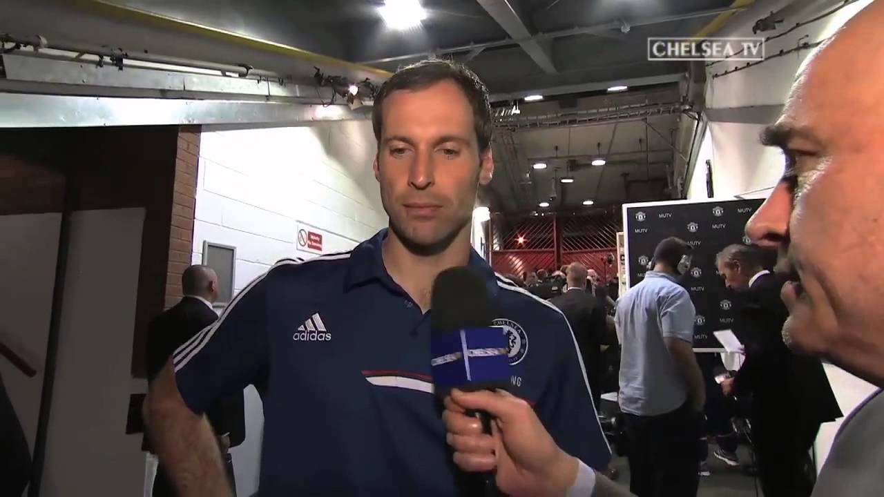 Manchester United vs Chelsea: Post-Match Reactions & Highlights ⚽