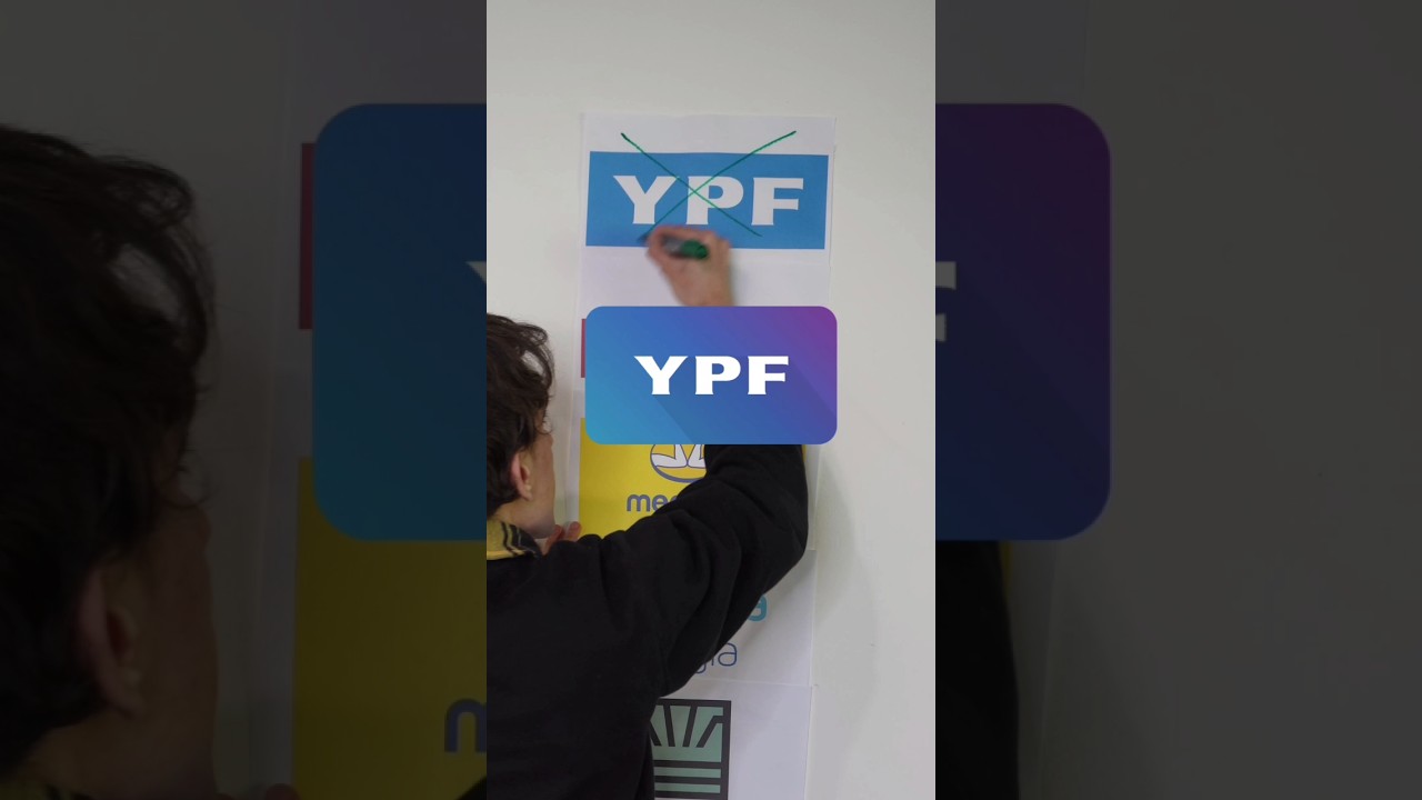 ¿Deberías invertir en YPF? Descúbrelo aquí