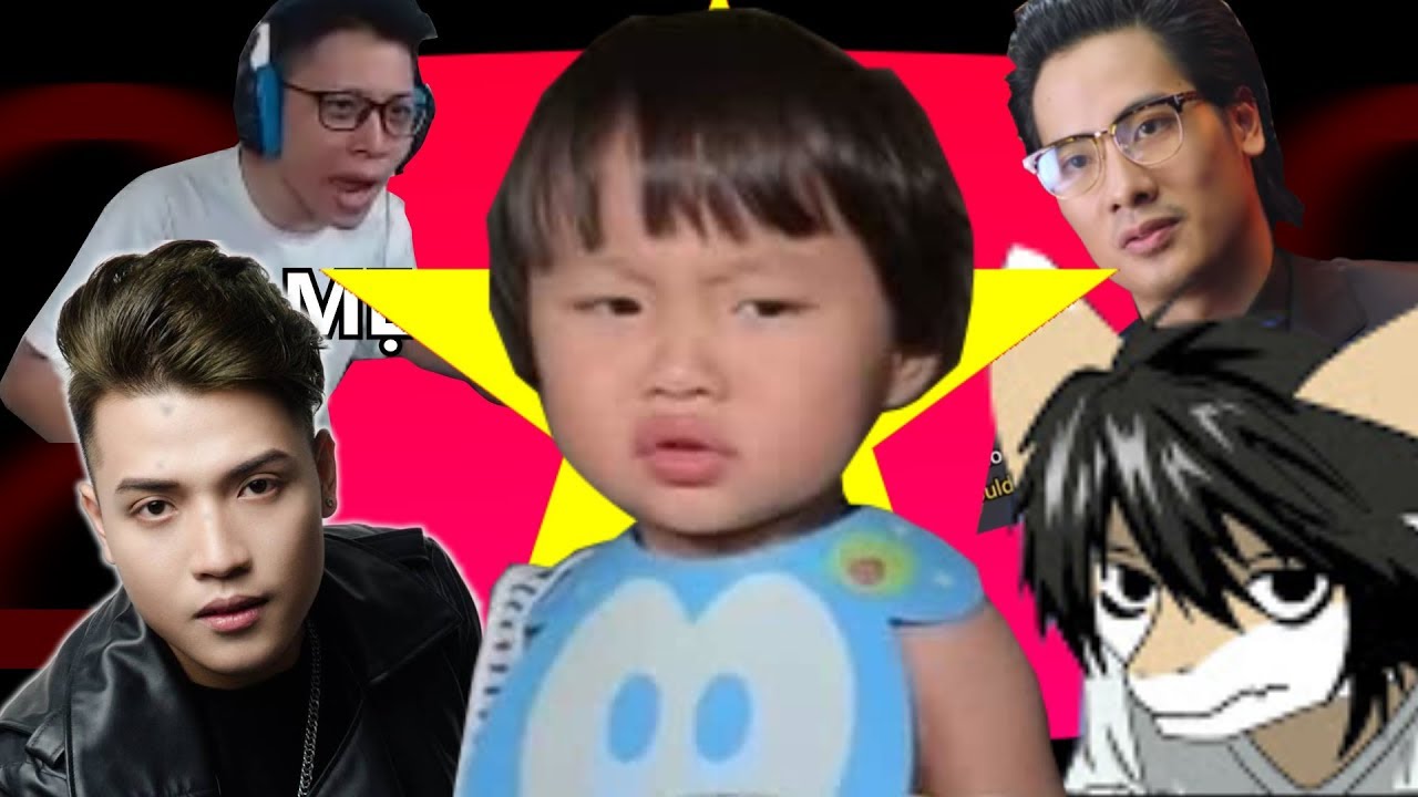 YouTube Rewind Vietnam 2019 - Fanpage Creation and Feedback