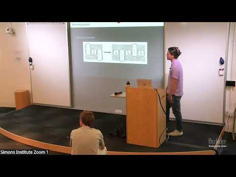 The Jacobi factoring circuit, and other developments in quantum factoring