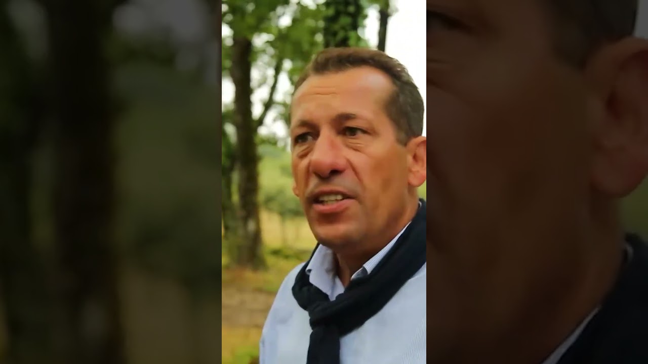 Collégiens Résolvent un Cold Case de 20 Ans : Disparition de Paquita Parra 🔍