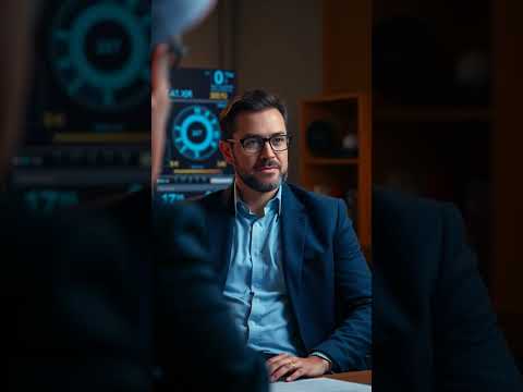 Reading the Pulse of Crypto Markets A Practical Guide