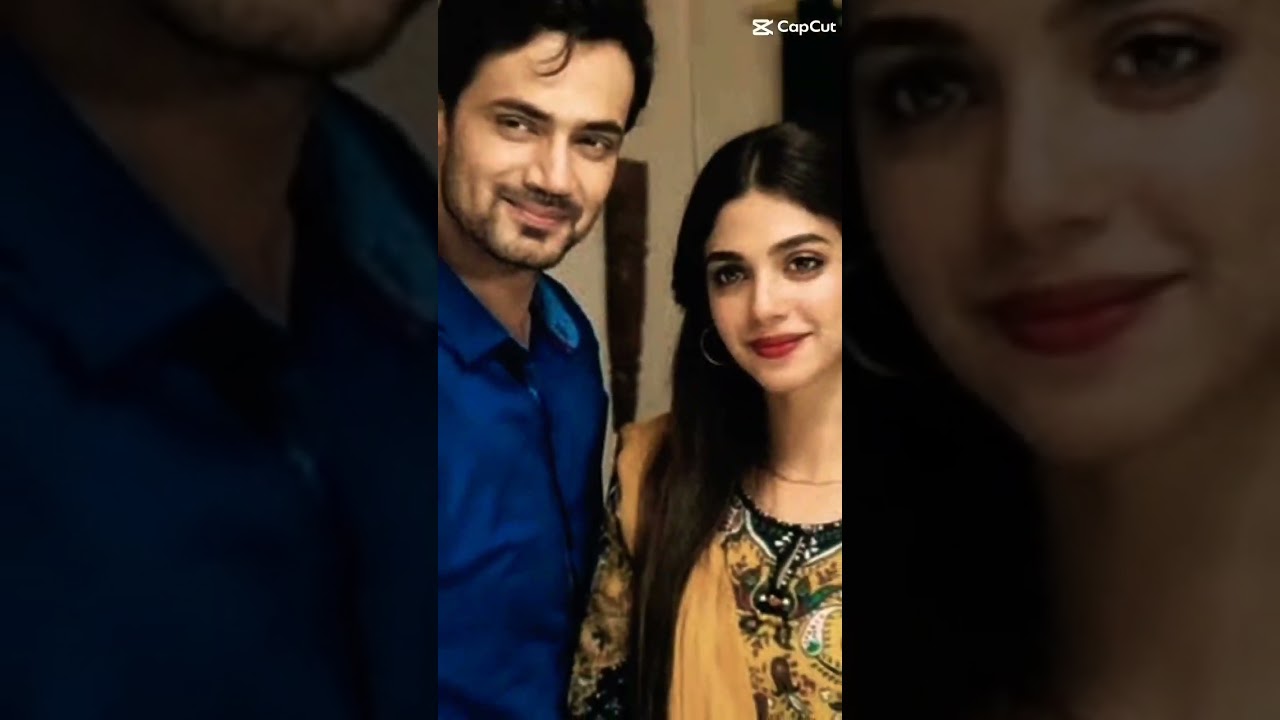 Zahid Ahmad: Celebrating Beauty in Acting and Relationships