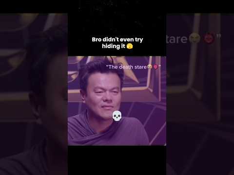 is #JYP so brutal?! 🫣 #kpop #kpopedit #fyp #jypentertainment
