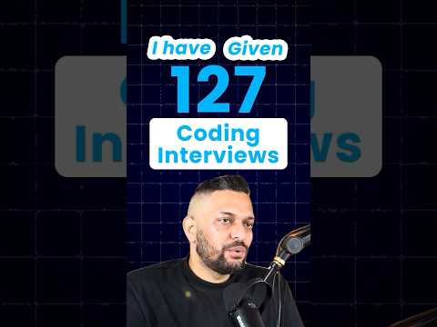 Top 5 algorithms for interviews