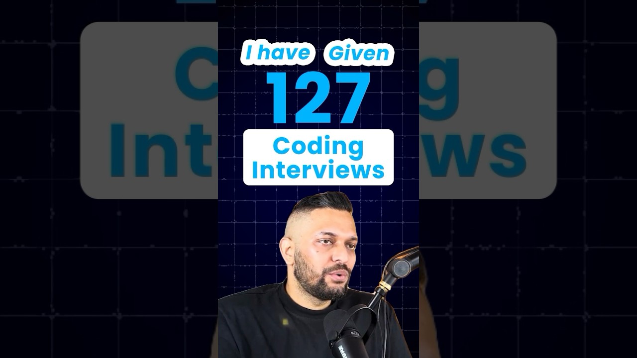 Top 5 Essential Algorithms to Ace Your Coding Interview π