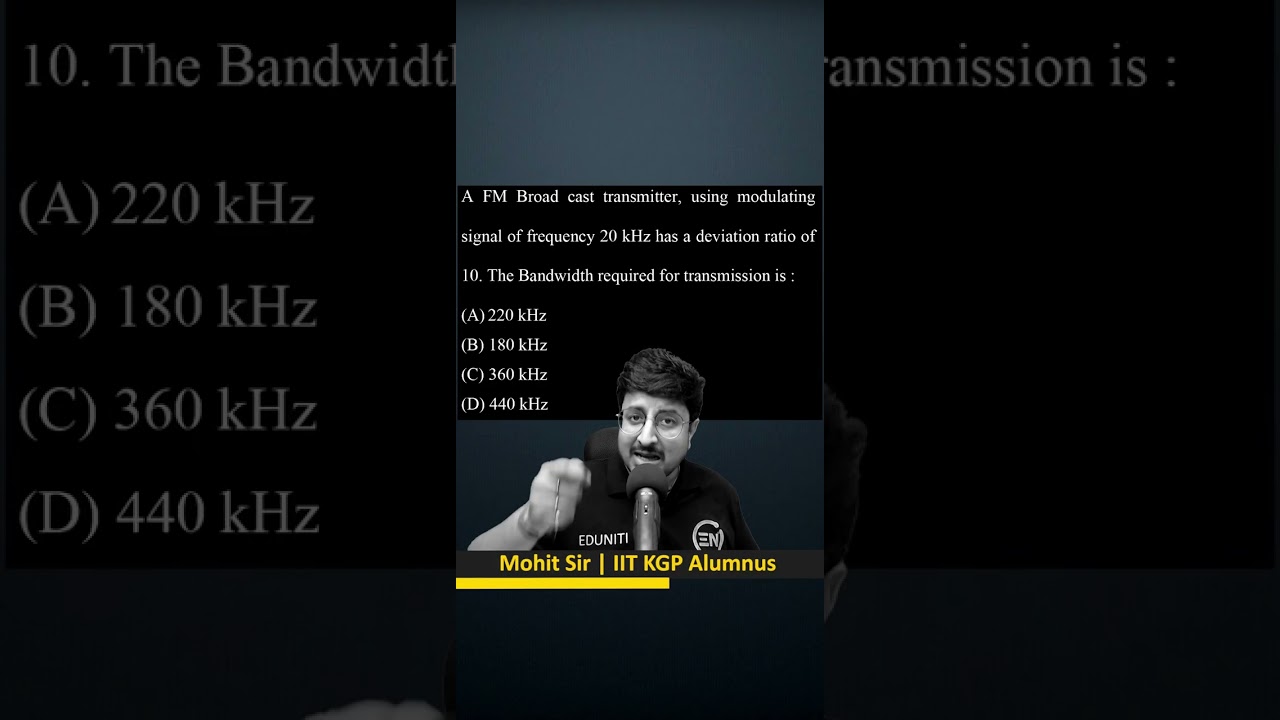 NTA Could Repeat JEE 2023 Mistakes ⚠️