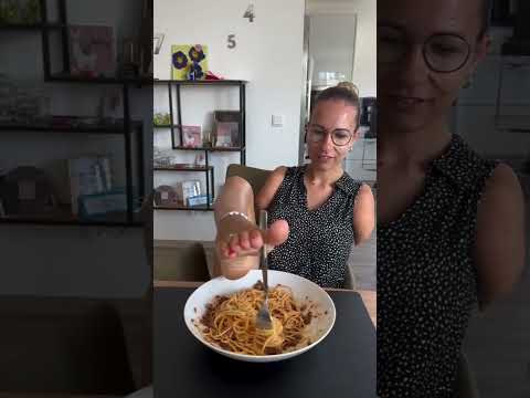 Truly an Inspiration A Story but happy moment face 🥰😂 #inspiration #foryou #story #motivation #goals