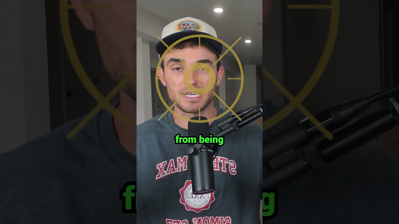 Uncovering Blurred Google Maps Locations ๐