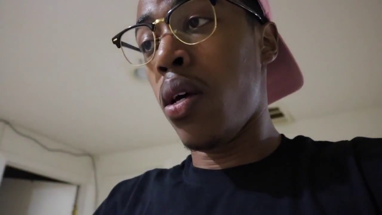 Late-Night Cooking: How to Make Delicious Food at 3 AM 🍽️