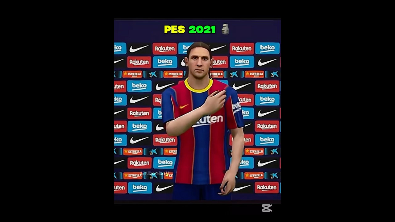 2026 Efootball 2026 vs 2021: Key Differences ⚽