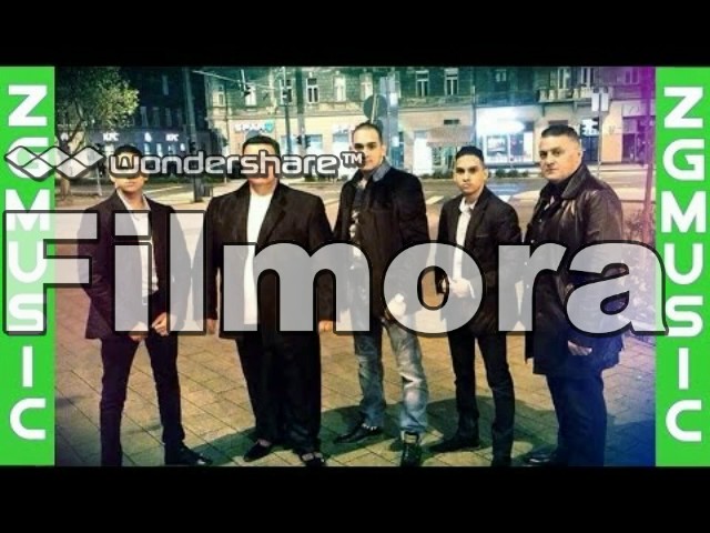 2016 Horváth Family 2016 - Virágok közt & Téged várlak minden éjszakán 🌸