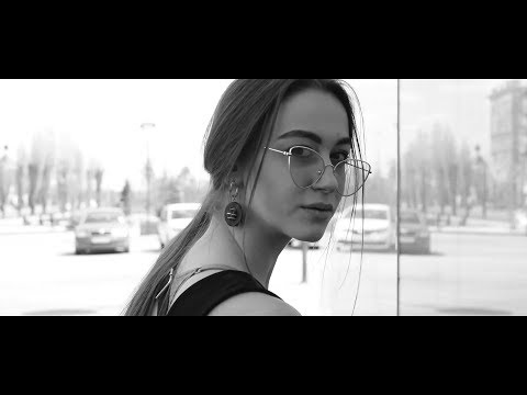 Kavabanga Depo Kolibri - Окутала(2019)