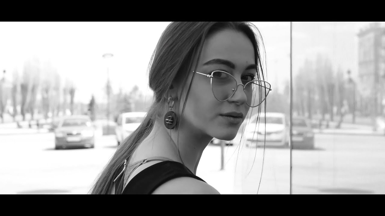 Kavabanga Depo Kolibri - Окутала (2019) | Catchy Hit You Can't Miss 🎶