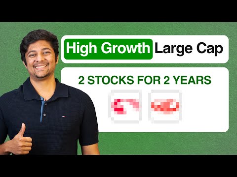 2 Futuristic Auto Stocks to Gain from GST Reforms | Fundamental Analysis