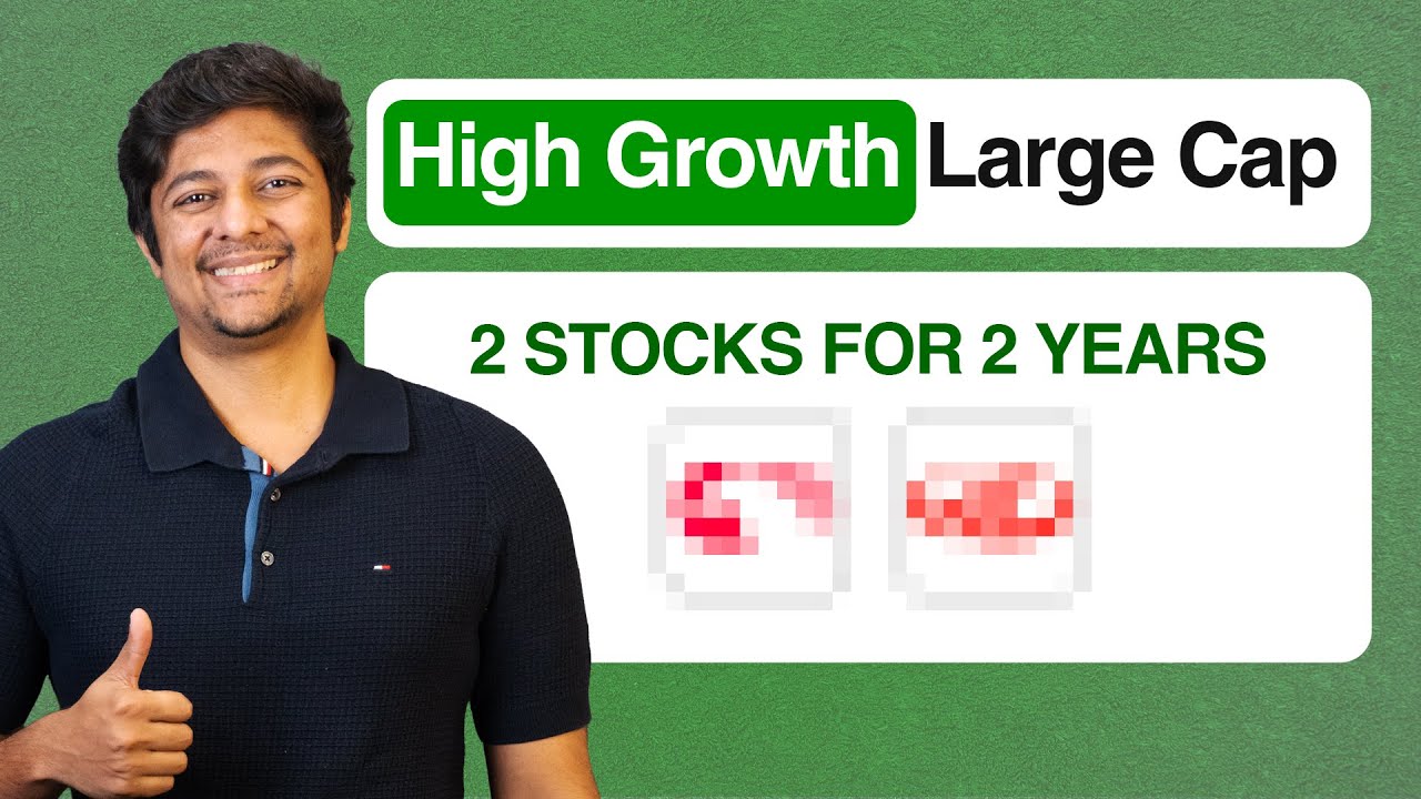 2 Futuristic Auto Stocks Set to Benefit from GST Reforms ๐