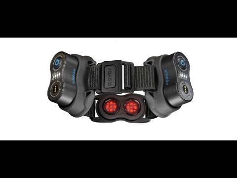 How Move Plus Pro help get rid of joint pain