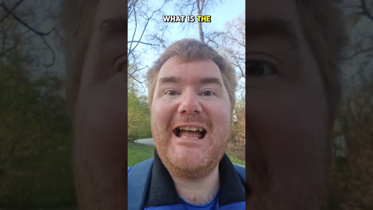 Common Mistakes in iGCSE Maths: 60% of Students Struggle