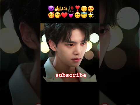 they looks so cute together 🥰😍 kdrama Hindi #ytshorts #shortfeed #kdrama #koreandrama #cdrama