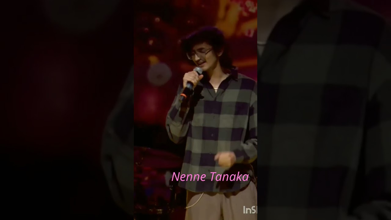 Sanjith Hegde's Latest Song Release 🎶