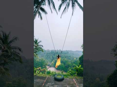 Try this creative transition video idea on your next trip📱🔥 #travel #shorts #transition #creative