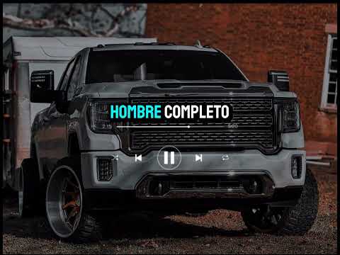 Beto Quintanilla corridos Mix