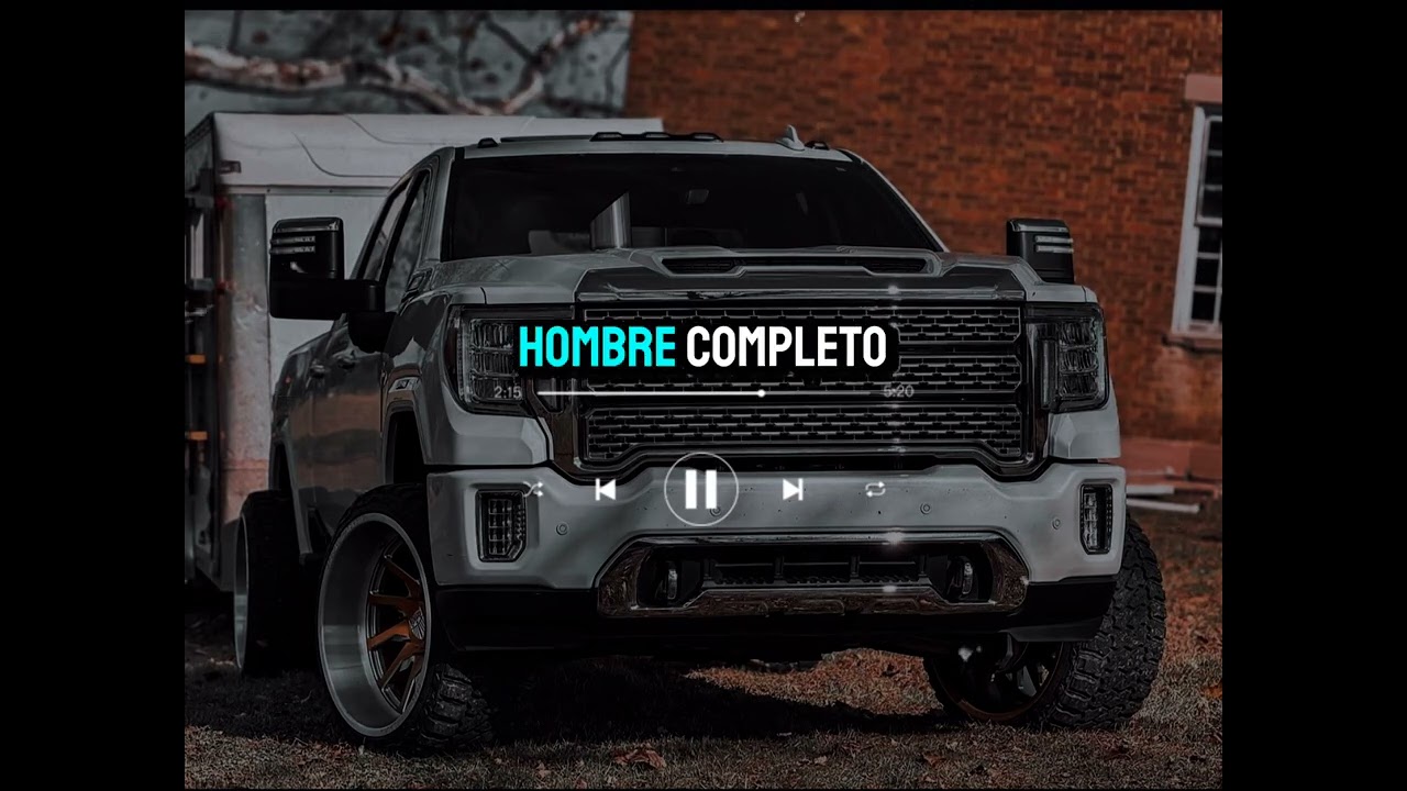 Beto Quintanilla Corridos Mix 🎶 | Los Mejores Corridos Pesados y Alterados