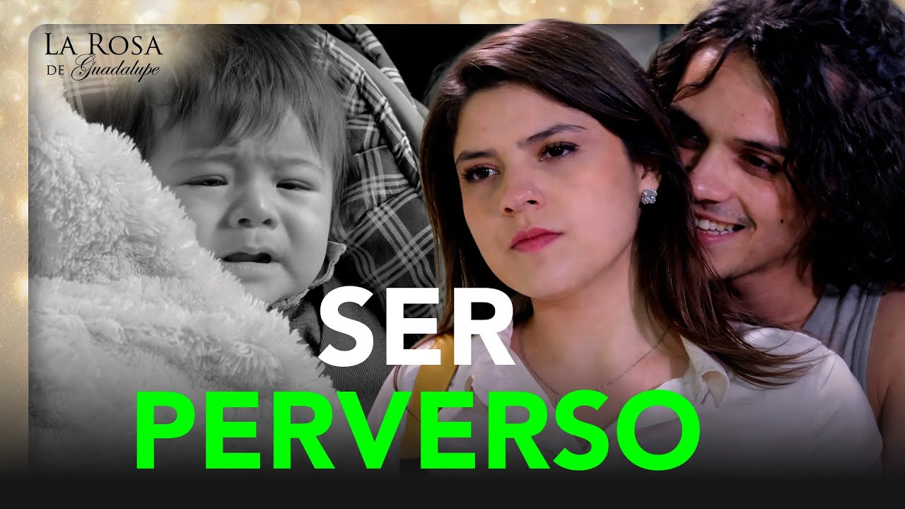 Jessica busca a su ex para que pague por un crimen ⚖️