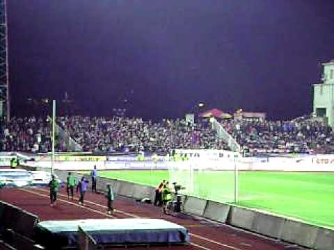 Plzeň-Teplice--Vztyk,sednout