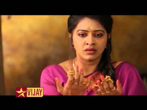 Saravanan Meenatchi: Watch April 4-8, 2016 Promo