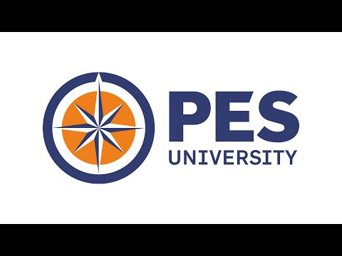 Cybersecurity in the Era of Generative AI & Post Quantum Cryptography