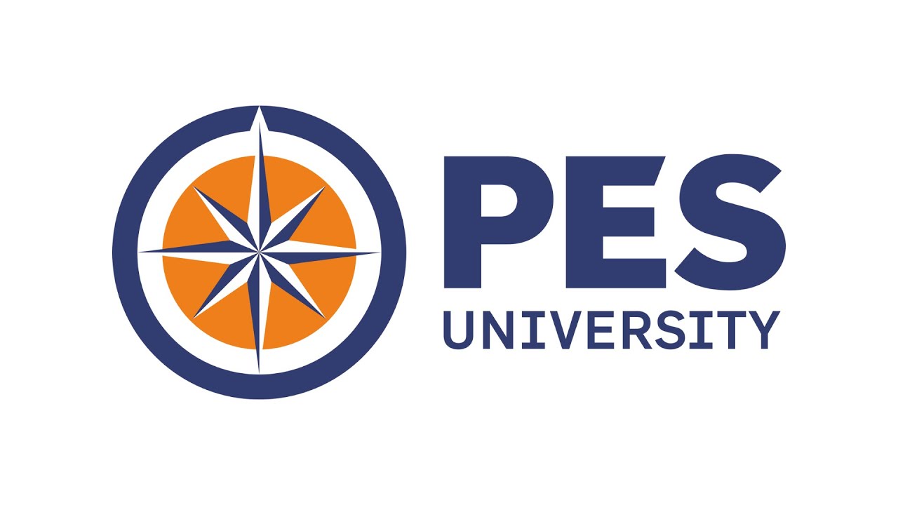 Cybersecurity Challenges with Generative AI and Post-Quantum Cryptography