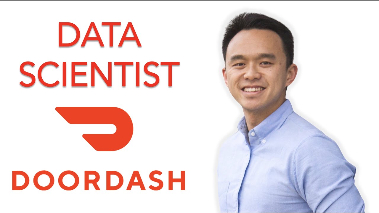 3 Tips to Land a Data Science Job Without Experience