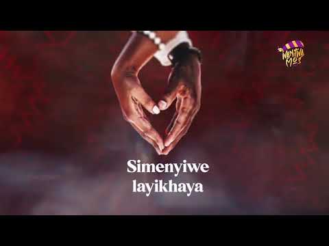 King Temoso & Master KG ft. Nkosazana Daughter – Dali Wami