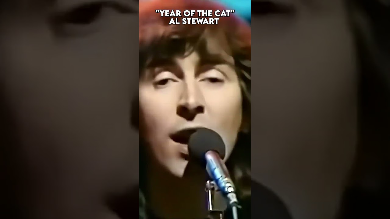 Coolest Songs of 1977 Vol 1