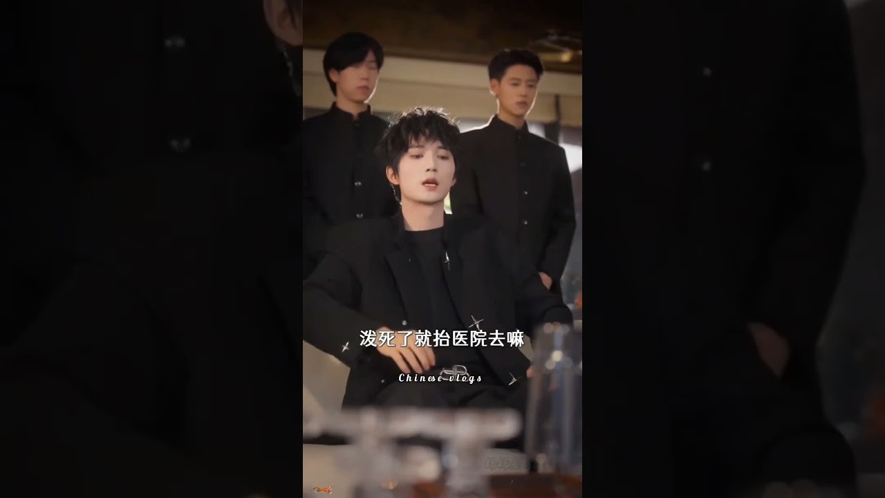 Girl Attitude Status 🌟 | Trending Love & Chinese Vlogs | Viral & Viral