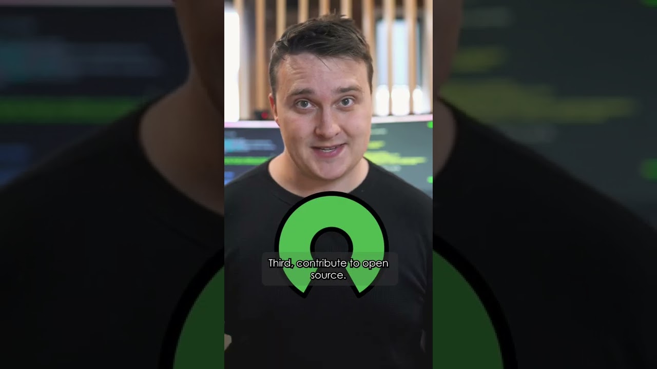 Master Python in 4 Easy Steps: Your Path to Becoming a Skilled Programmer π